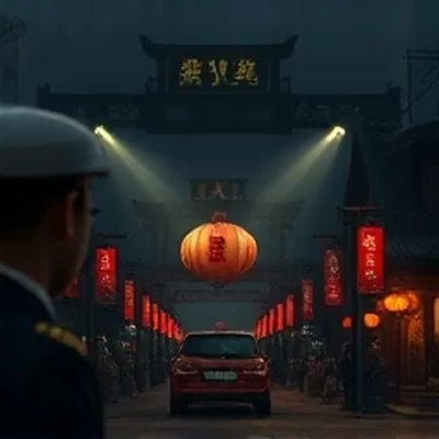 茶室二十四时生活纪录茶室静景