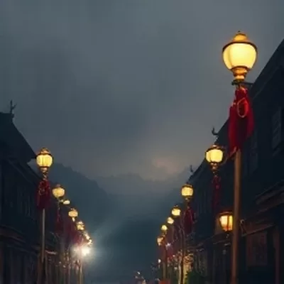 纸飞机航线青春剧教室窗边画面