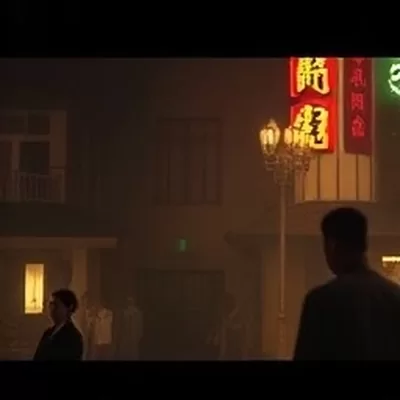 陶轮上的春天手作纪实拉坯瞬间