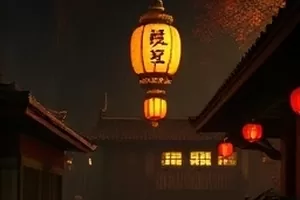 北国列车跨越三个县的慢车线雪景